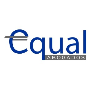 logo equal abogados