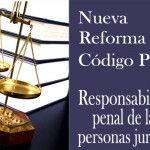 Responsabilidad penal de las personas juridicas