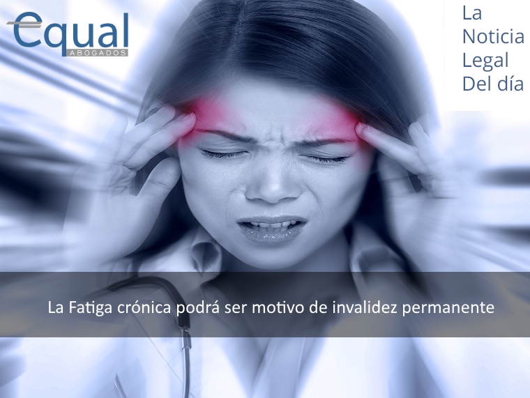La fibromialgia