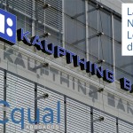 Banco condenado a abonar 137.000 euros a promotor por preferentes