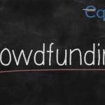 Regulación del crowdfunding