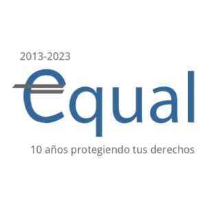 Equal Abogados | Abogados en Madrid